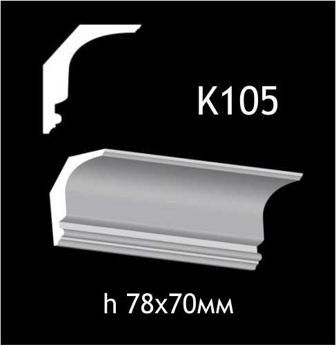 K105