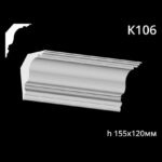 k106 1