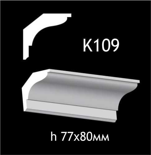 K109