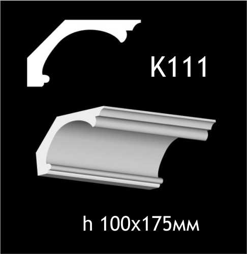 K111