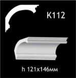 K112