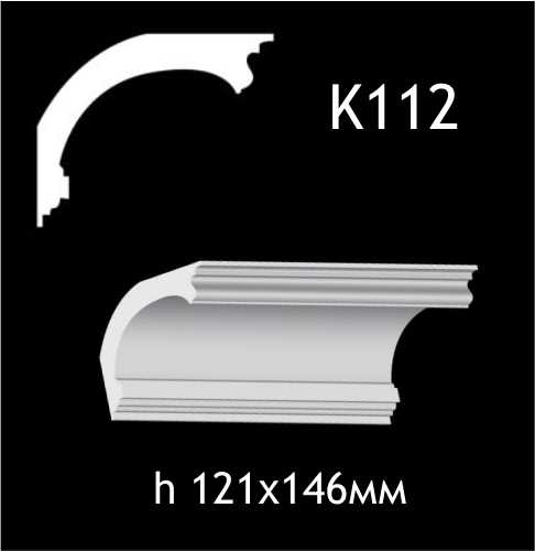 K112