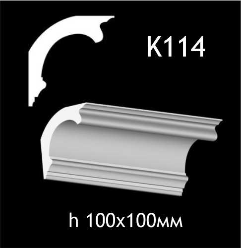 K114