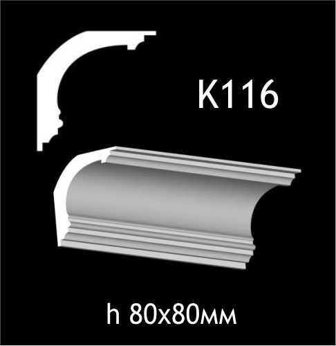 K116