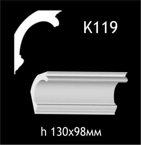 K119
