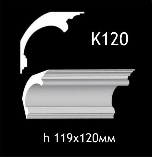 K120