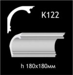 K122