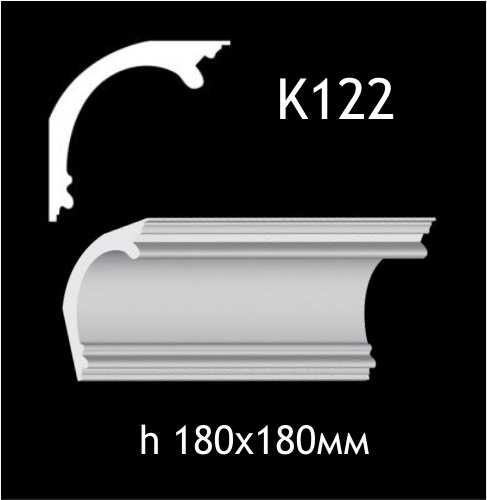 K122