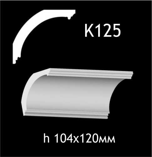 K125