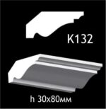 K132
