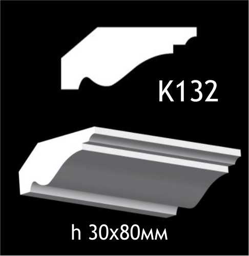 K132