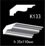 K133