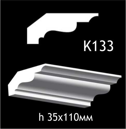 K133