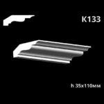 k133 1