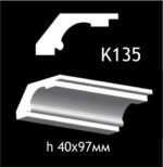 K135