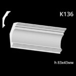 k136 1