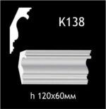K138
