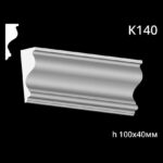 k140 1