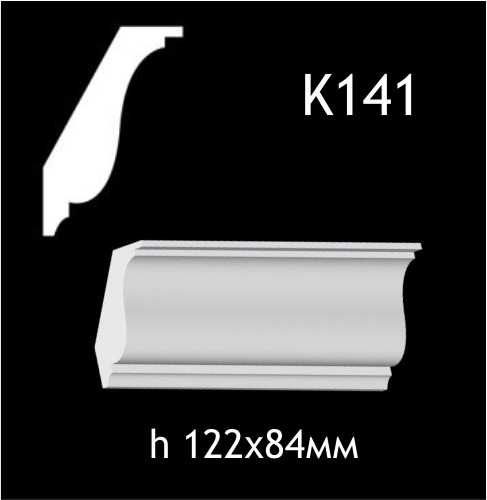 K141