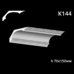k144 1