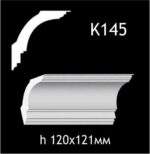 K145