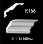 K166