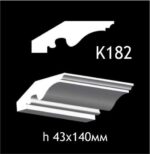 K182