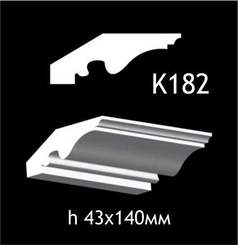 K182