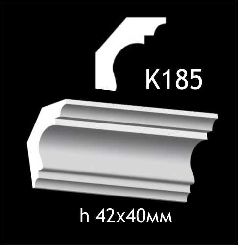 K185