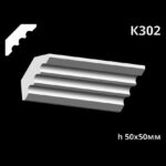 k302