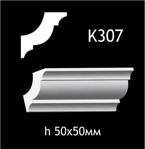 K307