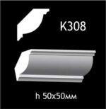 K308