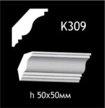 K309