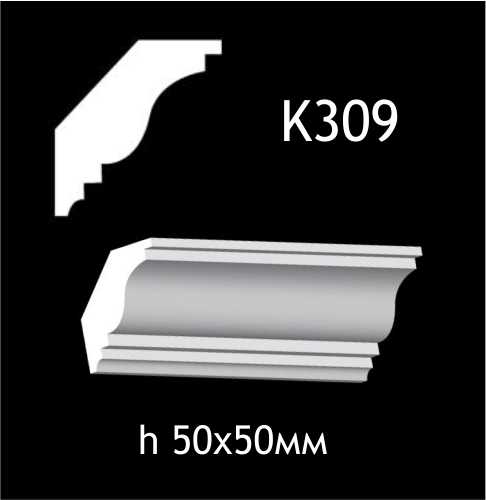 K309