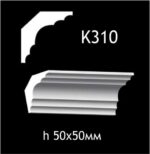 K310