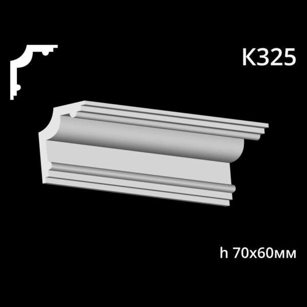 k325