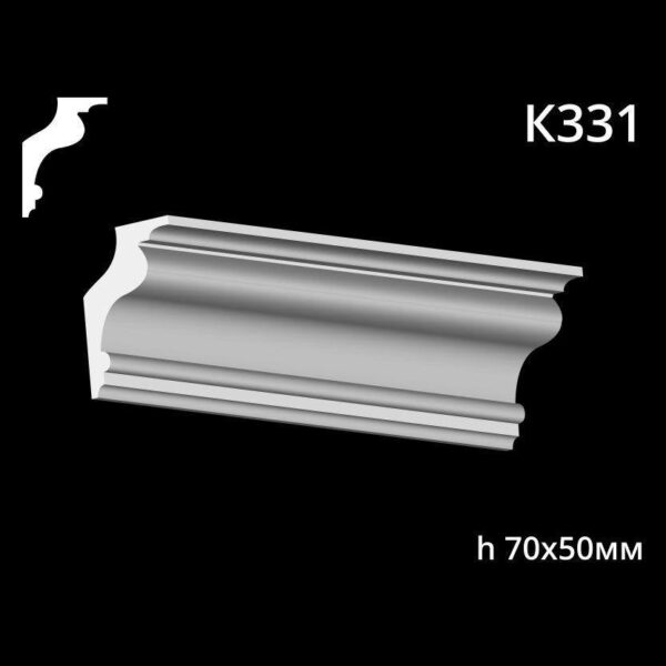 k331