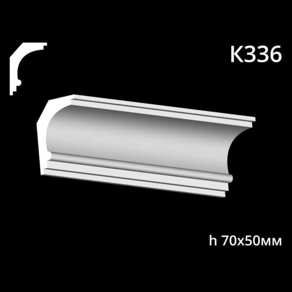 k336
