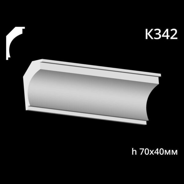 k342