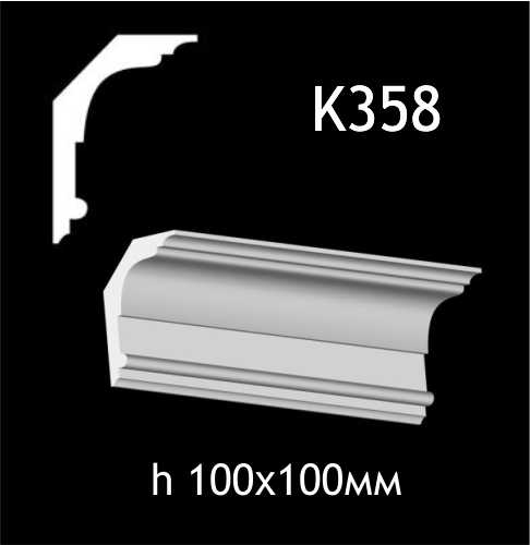 K358