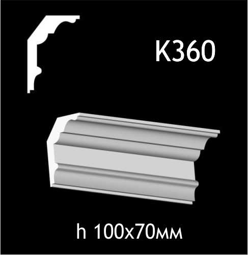 K360
