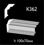K362