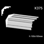 k375