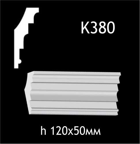 K380