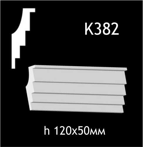 K382