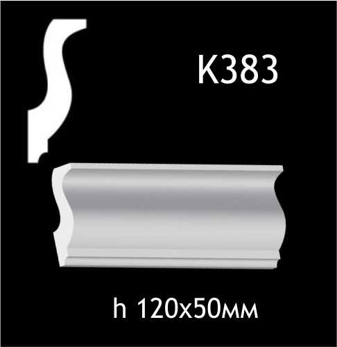 K383