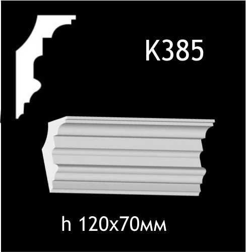 K385