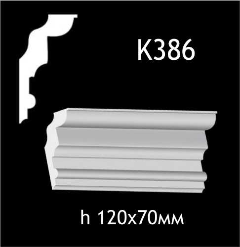 K386