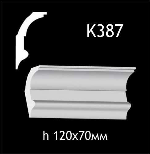 K387