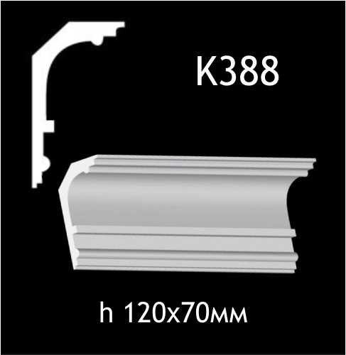 K388